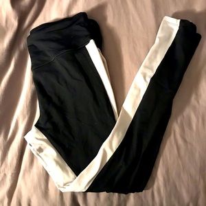 Forever 21 Active leggings
